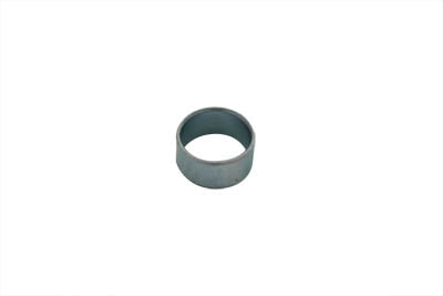 V-Twin Fork Stud Adapter Bushing - 49-0421