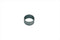 V-Twin Fork Stud Adapter Bushing - 49-0421