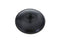 V-Twin Replica 5 inch Round Mirror - 49-0435