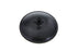 V-Twin Replica 5 inch Round Mirror - 49-0435