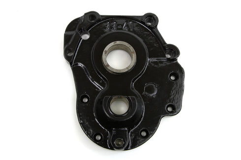 V-Twin 45 inch Transmission Side Cover - 49-0455