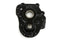 V-Twin 45 inch Transmission Side Cover - 49-0455