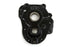 V-Twin 45 inch Transmission Side Cover - 49-0455