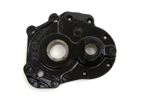 V-Twin 45 inch Transmission Side Cover - 49-0455