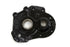 V-Twin 45 inch Transmission Side Cover - 49-0455