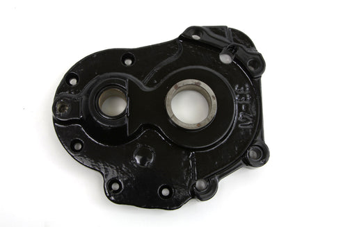 V-Twin 45 inch Transmission Side Cover - 49-0455