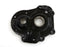 V-Twin 45 inch Transmission Side Cover - 49-0455