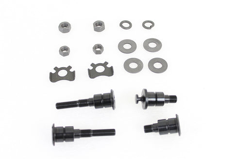V-Twin Spring Fork Rocker Stud Set - 49-0460