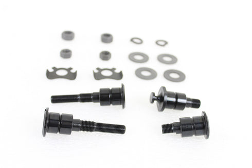 V-Twin Spring Fork Rocker Stud Set - 49-0460
