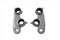 V-Twin Spring Fork Rocker Set - 49-0461