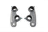 V-Twin Spring Fork Rocker Set - 49-0461