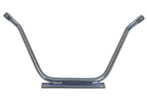 V-Twin Saddlebag Bracket - 49-0462