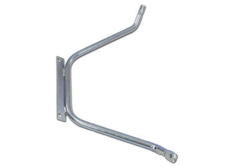 V-Twin Saddlebag Bracket - 49-0462