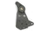 V-Twin Rocker Clutch Bracket Parkerized - 49-0476