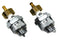 V-Twin Globe 18mm Spark Plug Kit - 49-0477