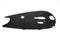 V-Twin Black Rigid Chain Guard - 49-0492