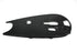 V-Twin Black Rigid Chain Guard - 49-0492