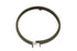 V-Twin Army Guide Style Headlamp Trim Ring - 49-0493