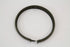 V-Twin Army Guide Style Headlamp Trim Ring - 49-0493
