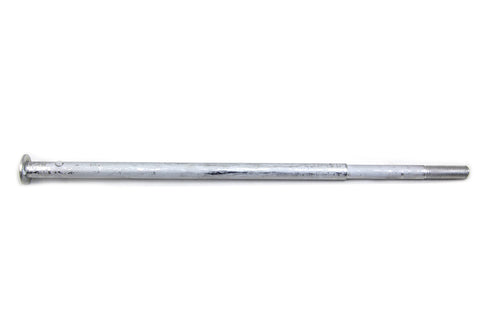 V-Twin Replica Damper Rod - 49-0512