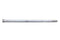 V-Twin Replica Damper Rod - 49-0512