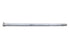 V-Twin Replica Damper Rod - 49-0512