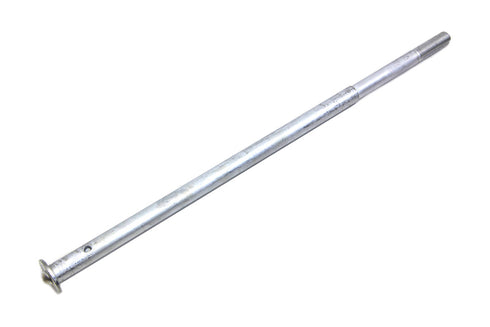 V-Twin Replica Damper Rod - 49-0512