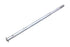 V-Twin Replica Damper Rod - 49-0512