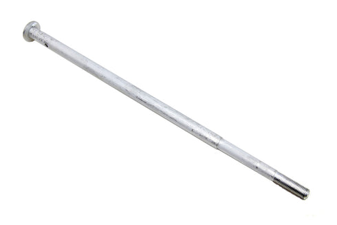 V-Twin Replica Damper Rod - 49-0512