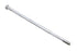 V-Twin Replica Damper Rod - 49-0512