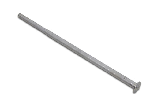 V-Twin Replica Damper Rod - 49-0512