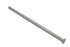 V-Twin Replica Damper Rod - 49-0512