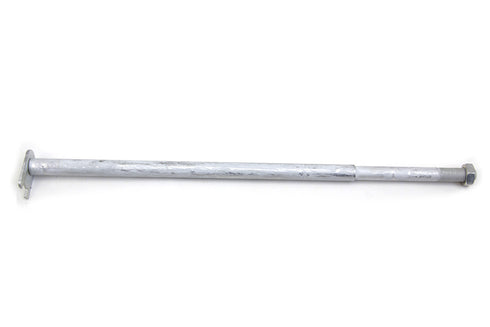 V-Twin Damper Rod - 49-0513
