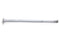 V-Twin Damper Rod - 49-0513
