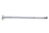 V-Twin Damper Rod - 49-0513