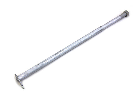 V-Twin Damper Rod - 49-0513