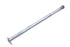 V-Twin Damper Rod - 49-0513