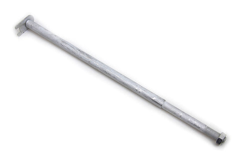 V-Twin Damper Rod - 49-0513