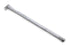 V-Twin Damper Rod - 49-0513
