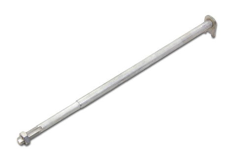 V-Twin Damper Rod - 49-0513