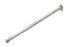 V-Twin Damper Rod - 49-0513