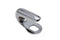 V-Twin Steering Damper Handle - 49-0517