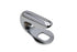 V-Twin Steering Damper Handle - 49-0517