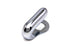 V-Twin Steering Damper Handle - 49-0517
