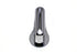 V-Twin Steering Damper Handle - 49-0517