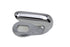 V-Twin Steering Damper Handle - 49-0517