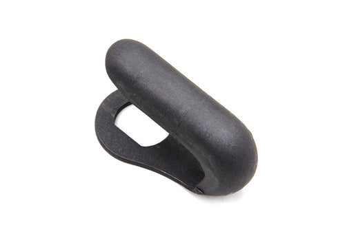 V-Twin Steering Damper Handle - 49-0518