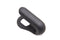 V-Twin Steering Damper Handle - 49-0518