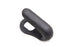 V-Twin Steering Damper Handle - 49-0518