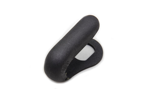 V-Twin Steering Damper Handle - 49-0518